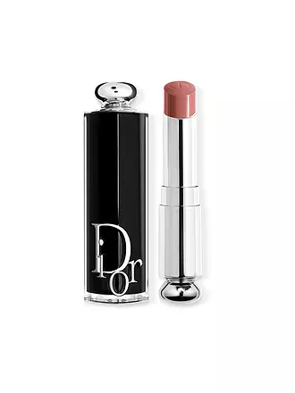 DIOR | Dior Addict Rossetto con Finitura Brillante (871 D-Dream) | camel